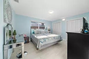 413 S Country Club Dr, Atlantis, FL 33462 - Photo 31