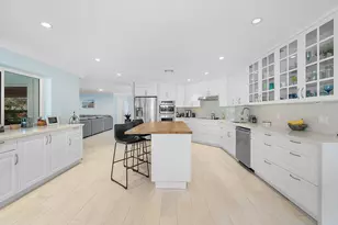 413 S Country Club Dr, Atlantis, FL 33462 - Photo 11