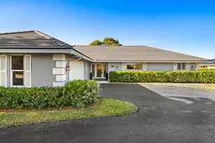 413 S Country Club Dr, Atlantis, FL 33462 - Photo 9