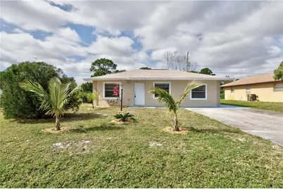 339 8th Ave Avenue SW, Vero Beach, FL 32962 - Photo 1