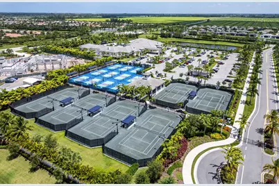 9930 Pecorino Isle, Boynton Beach, FL 33473 - Photo 41