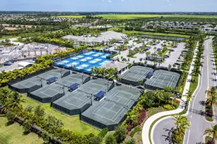 9930 Pecorino Isle, Boynton Beach, FL 33473 - Photo 41