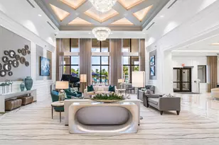 9930 Pecorino Isle, Boynton Beach, FL 33473 - Photo 45