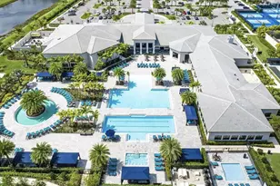 9930 Pecorino Isle, Boynton Beach, FL 33473 - Photo 39