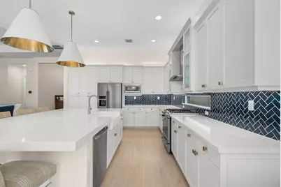 9930 Pecorino Isle, Boynton Beach, FL 33473 - Photo 7