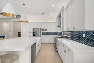 9930 Pecorino Isle, Boynton Beach, FL 33473 - Photo 7