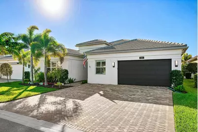 9930 Pecorino Isle, Boynton Beach, FL 33473 - Photo 31