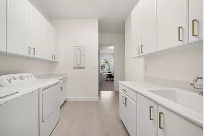 9930 Pecorino Isle, Boynton Beach, FL 33473 - Photo 25