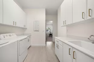 9930 Pecorino Isle, Boynton Beach, FL 33473 - Photo 25