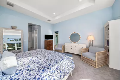 9930 Pecorino Isle, Boynton Beach, FL 33473 - Photo 13