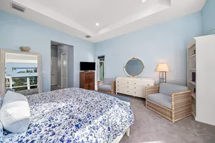 9930 Pecorino Isle, Boynton Beach, FL 33473 - Photo 13