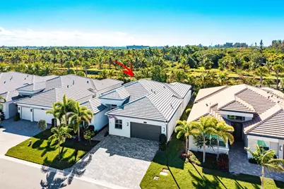 9930 Pecorino Isle, Boynton Beach, FL 33473 - Photo 33