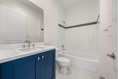 9930 Pecorino Isle, Boynton Beach, FL 33473 - Photo 21