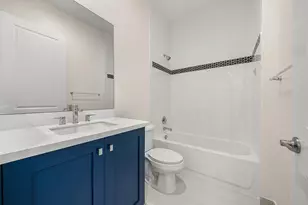 9930 Pecorino Isle, Boynton Beach, FL 33473 - Photo 21