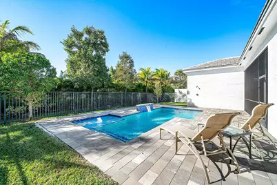 9930 Pecorino Isle, Boynton Beach, FL 33473 - Photo 29