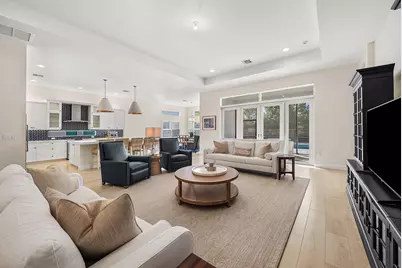 9930 Pecorino Isle, Boynton Beach, FL 33473 - Photo 5