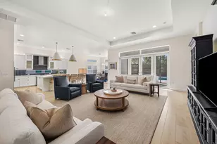 9930 Pecorino Isle, Boynton Beach, FL 33473 - Photo 5