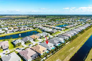 9930 Pecorino Isle, Boynton Beach, FL 33473 - Photo 35