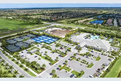 9930 Pecorino Isle, Boynton Beach, FL 33473 - Photo 49