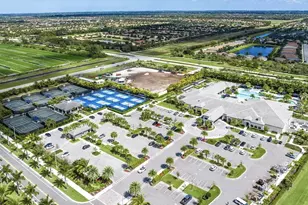 9930 Pecorino Isle, Boynton Beach, FL 33473 - Photo 49