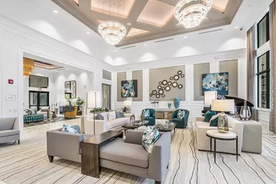 9930 Pecorino Isle, Boynton Beach, FL 33473 - Photo 47