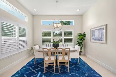 9930 Pecorino Isle, Boynton Beach, FL 33473 - Photo 11