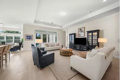 9930 Pecorino Isle, Boynton Beach, FL 33473 - Photo 3