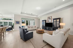 9930 Pecorino Isle, Boynton Beach, FL 33473 - Photo 3