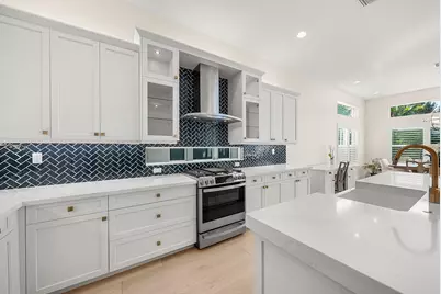 9930 Pecorino Isle, Boynton Beach, FL 33473 - Photo 9