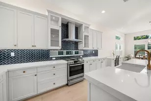 9930 Pecorino Isle, Boynton Beach, FL 33473 - Photo 9