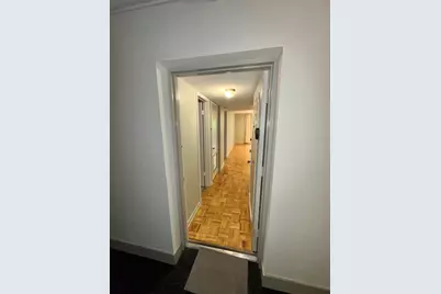 22615 SW 66th Avenue #415, Boca Raton, FL 33428 - Photo 5