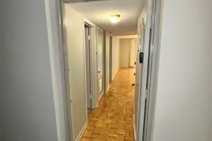 22615 SW 66th Ave, Boca Raton, FL 33428 - Photo 5