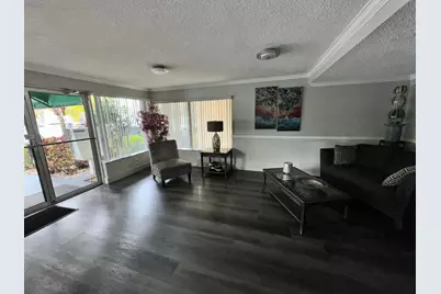 22615 SW 66th Avenue #415, Boca Raton, FL 33428 - Photo 3