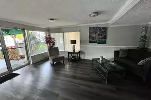 22615 SW 66th Ave, Boca Raton, FL 33428 - Photo 3