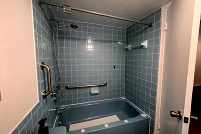 22615 SW 66th Avenue #415, Boca Raton, FL 33428 - Photo 7