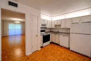 22615 SW 66th Ave, Boca Raton, FL 33428 - Photo 7