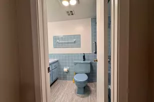 22615 SW 66th Ave, Boca Raton, FL 33428 - Photo 17