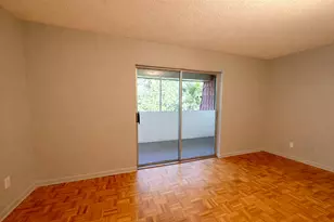 22615 SW 66th Ave, Boca Raton, FL 33428 - Photo 9