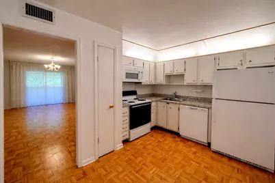 22615 SW 66th Avenue #415, Boca Raton, FL 33428 - Photo 7