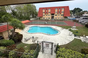 22615 SW 66th Ave, Boca Raton, FL 33428 - Photo 23