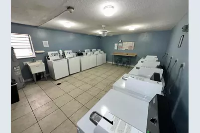 22615 SW 66th Avenue #415, Boca Raton, FL 33428 - Photo 21