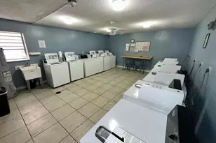 22615 SW 66th Ave, Boca Raton, FL 33428 - Photo 21