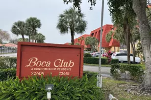 22615 SW 66th Ave, Boca Raton, FL 33428 - Photo 1