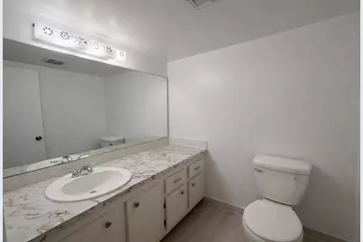 22615 SW 66th Avenue #415, Boca Raton, FL 33428 - Photo 11