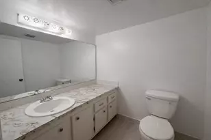 22615 SW 66th Ave, Boca Raton, FL 33428 - Photo 11