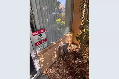 22615 SW 66th Avenue #415, Boca Raton, FL 33428 - Photo 25