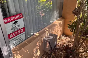 22615 SW 66th Ave, Boca Raton, FL 33428 - Photo 25