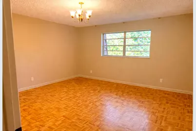 22615 SW 66th Avenue #415, Boca Raton, FL 33428 - Photo 13