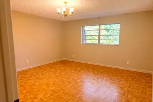 22615 SW 66th Ave, Boca Raton, FL 33428 - Photo 13