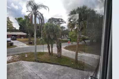 520 Tumblin Kling Road, Fort Pierce, FL 34982 - Photo 39